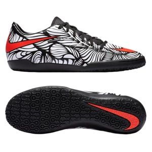 COPY - Nike Indoor Soccer Shoes Men’s Hypervenom